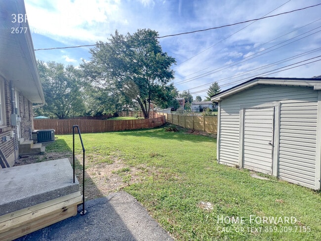 Building Photo - 2677 Twinbrooke Ln