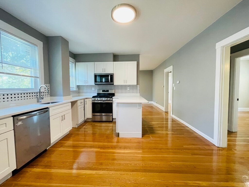 187 Fellsway W Unit 3, Medford, MA 02155 Apartments in Medford, MA