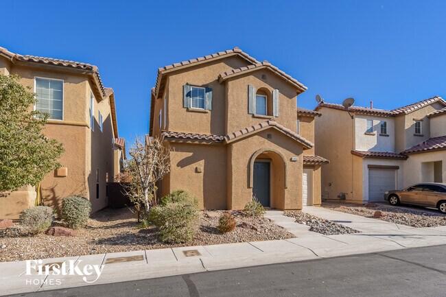 Foto del edificio - 12030 S Snow Bank Ln