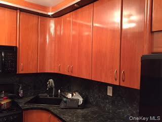 Foto del edificio - 61-35 98th St