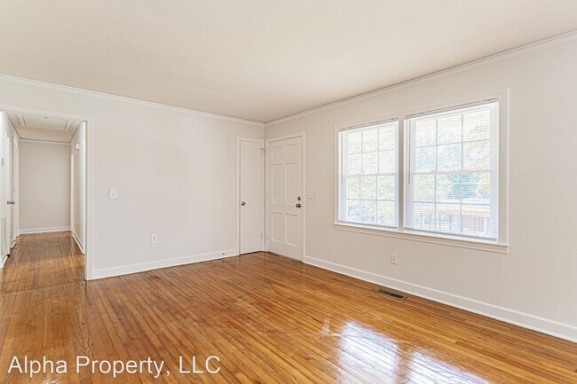 Foto del edificio - 3 br, 2 bath House - 22 Skyline Way
