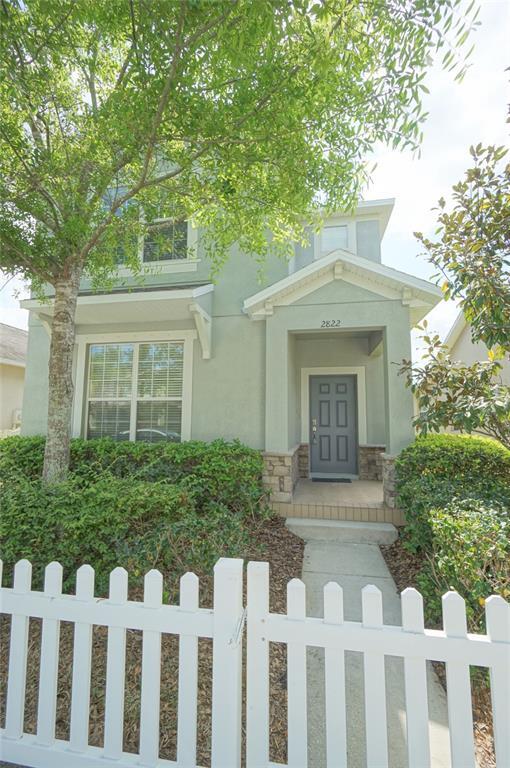 Building Photo - 2822 Lantern Hill Ave