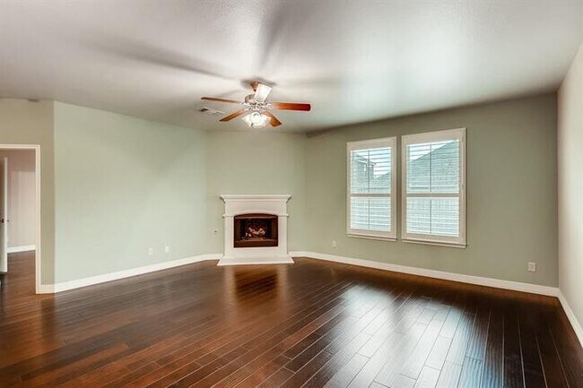 Building Photo - 1408 Christina Creek Dr