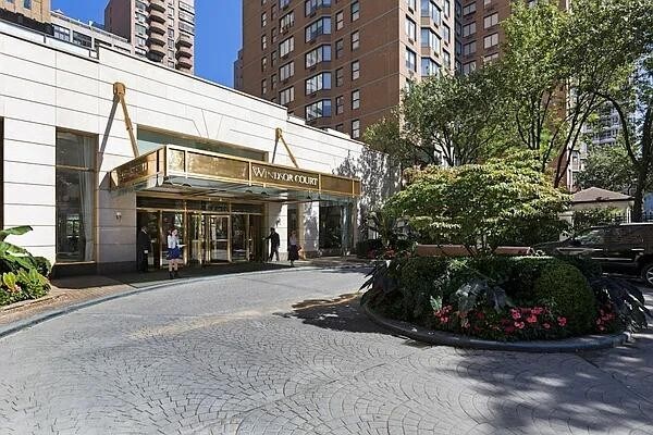 Foto del edificio - 155 E 31st St