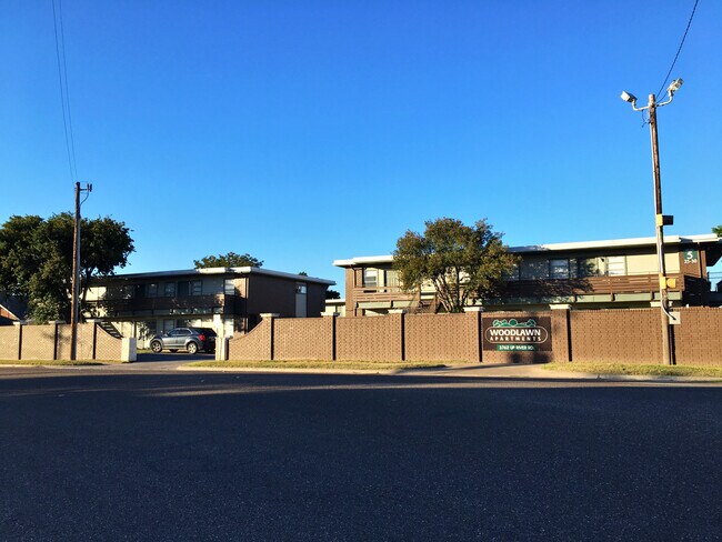 Foto del edificio - 3762 Up River Rd