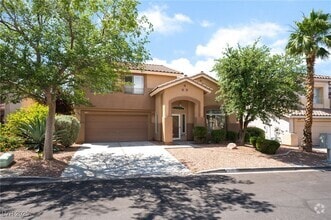 Building Photo - 8612 Sierra Cima Ln