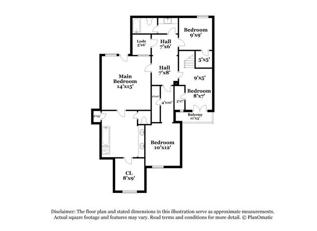 Foto del edificio - 57 Barnsley Village Dr