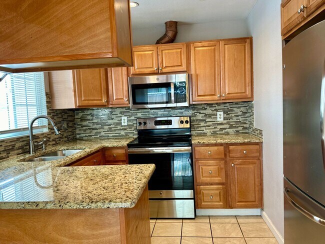 Photo - 3 Bedroom 3 Bathroom Single Family Home Av...