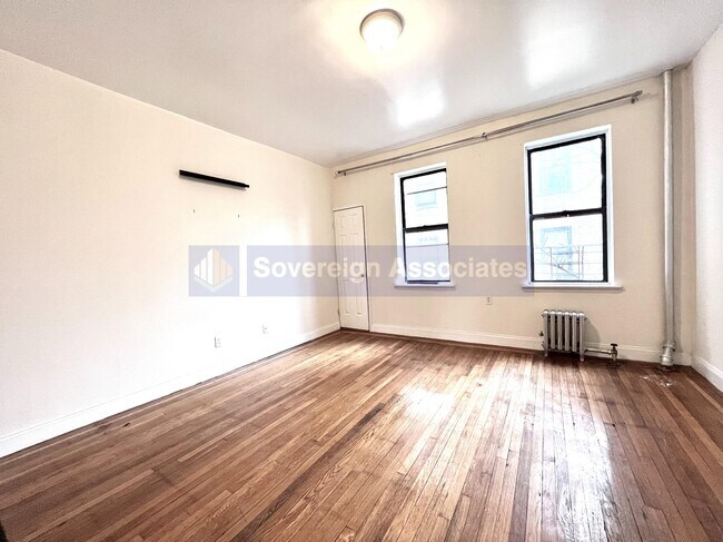 Foto del edificio - 850 West 176th Street