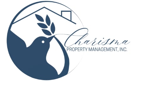 Property Logo