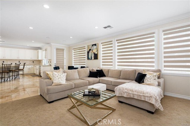 Foto del edificio - 17261 Fremont Ln