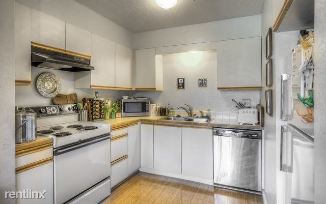 Foto del edificio - 5540 Stonewall Pl