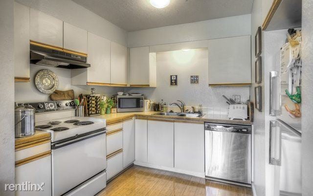 Building Photo - 5540 Stonewall Pl