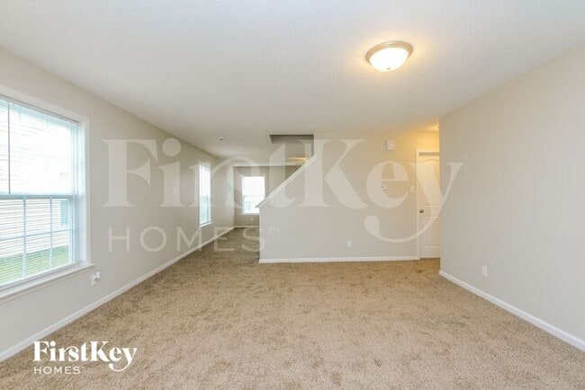 Building Photo - 4079 Congaree Ln