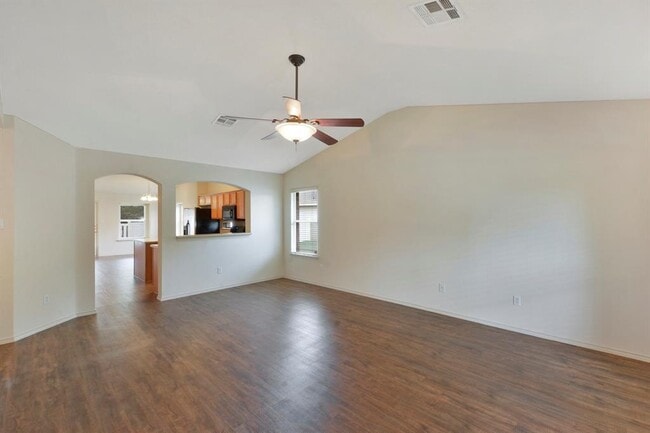Building Photo - 1509 Colorado Bend Dr