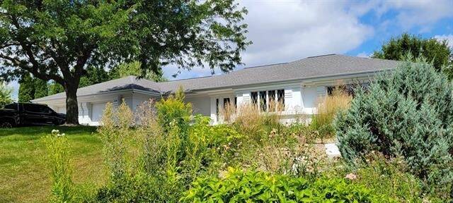 Building Photo - 5106 Meinders Rd