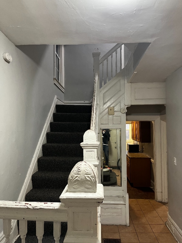 Photo - 7138 Race St House