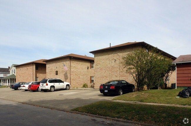 Foto del edificio - 1515 Walnut St