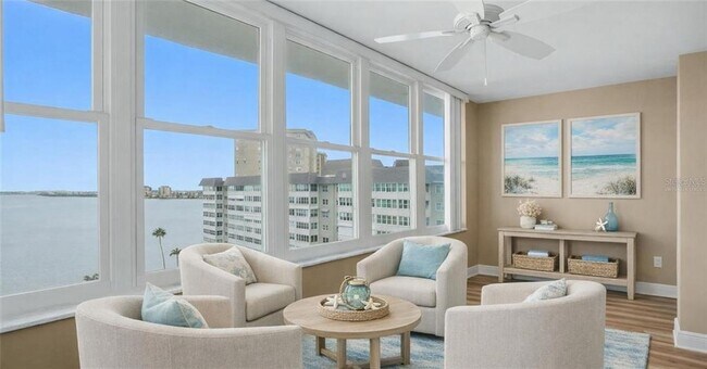 Foto del edificio - 5108 Brittany Dr S