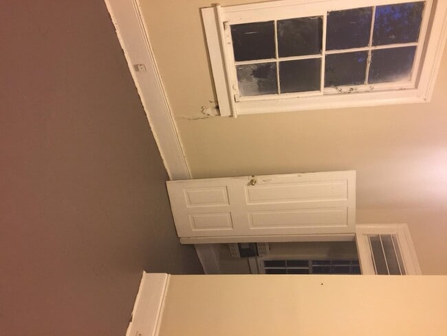 Photo - ddp2842 Apartment