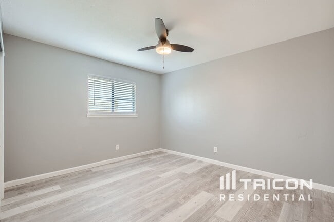 Foto del edificio - 11662 Kilkirk Ln