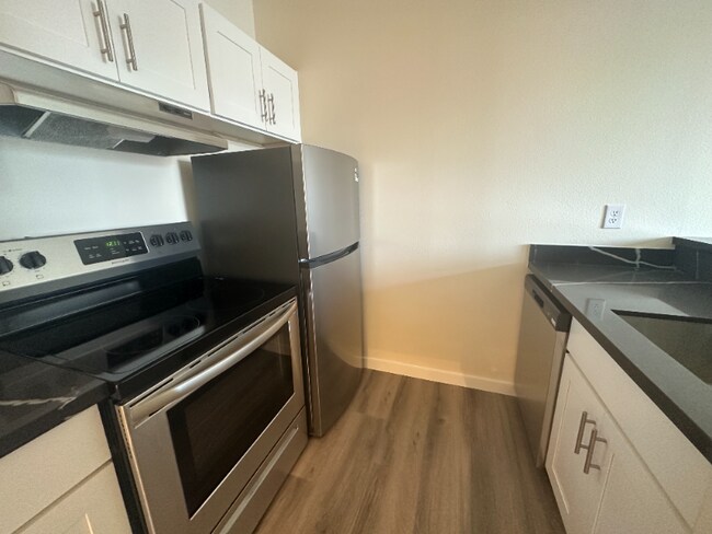 Foto del edificio - 334 Wells Ave S