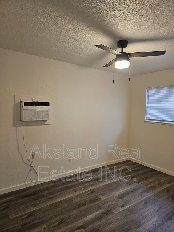 Building Photo - 4431 Finney Rd