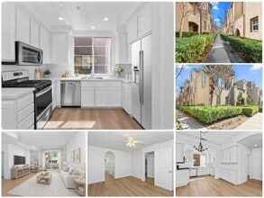 Building Photo - 676 Kellogg St