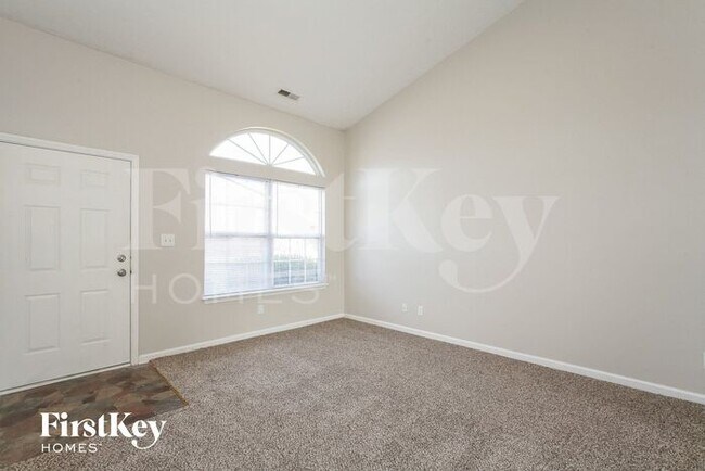 Foto del edificio - 5621 Wynridge Ct