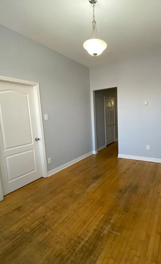 Foto del edificio - 1816 S Fairfield Ave