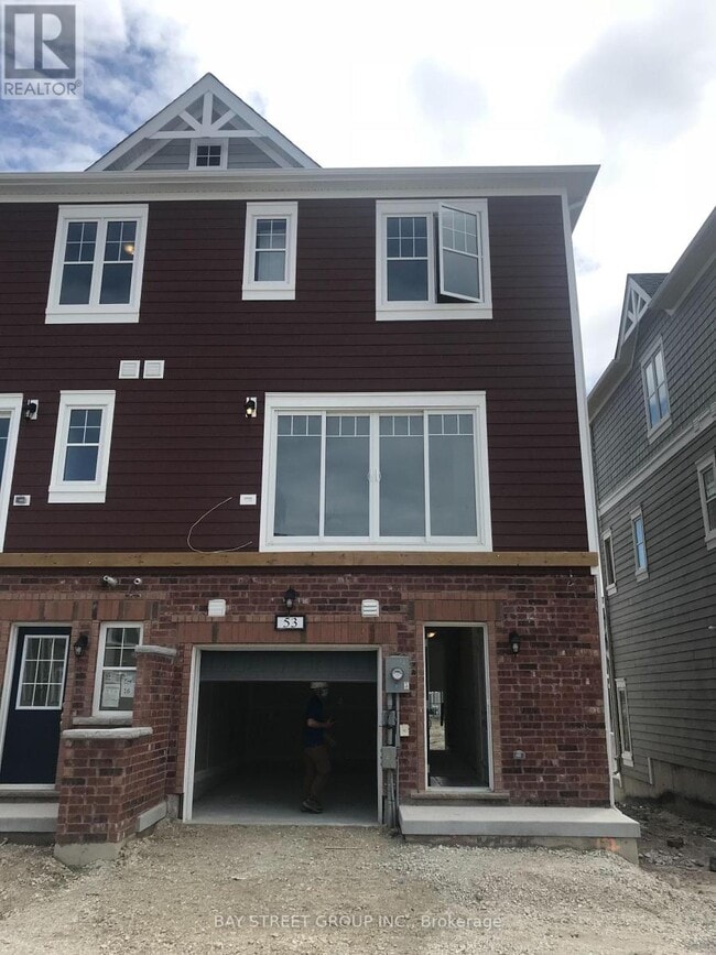 Building Photo - 53 Shelburne Ave