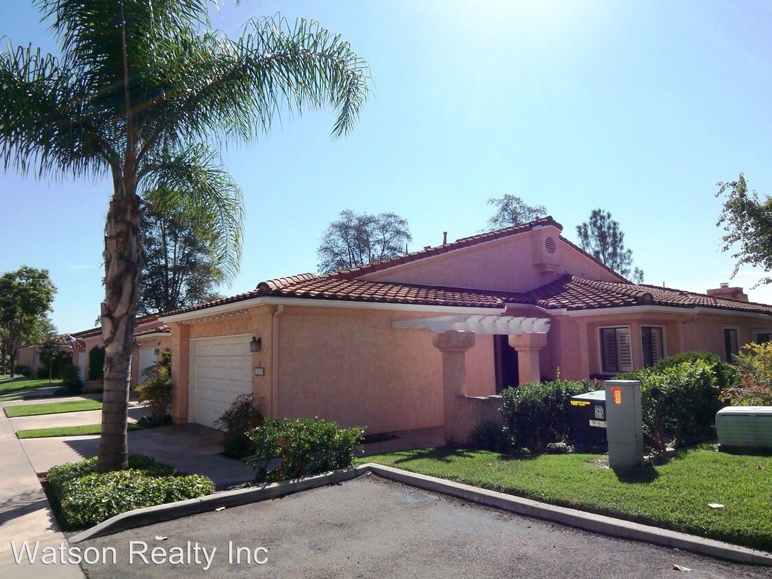 35 Apartments Available for Rent in Rancho Bernardo, CA