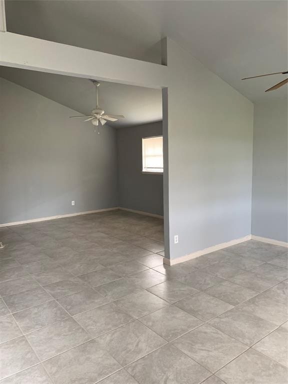 Building Photo - 3918 Dalmatian Dr