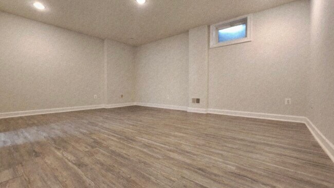 Foto del edificio - 6004 Columbia Pike