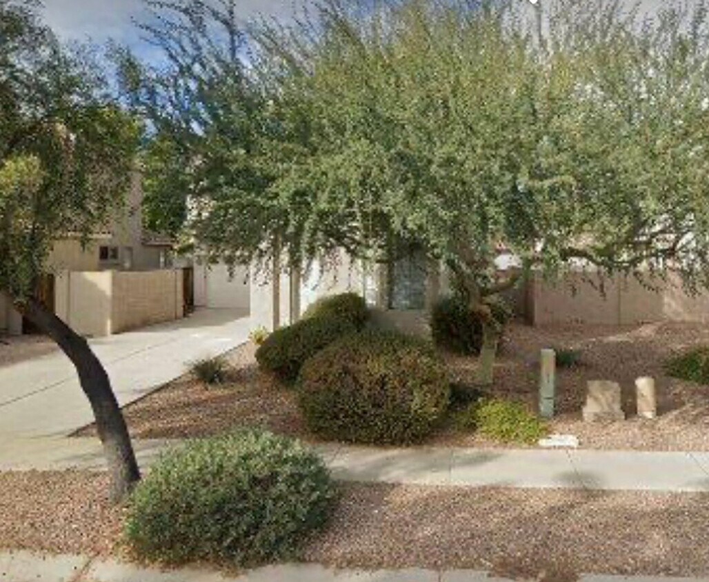 Primary Photo - 3 BEDROOM IN POWER RANCH FOR RENT