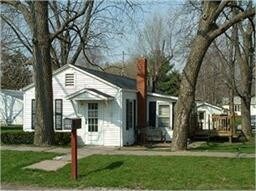 Primary Photo - 1408 Grand Ave