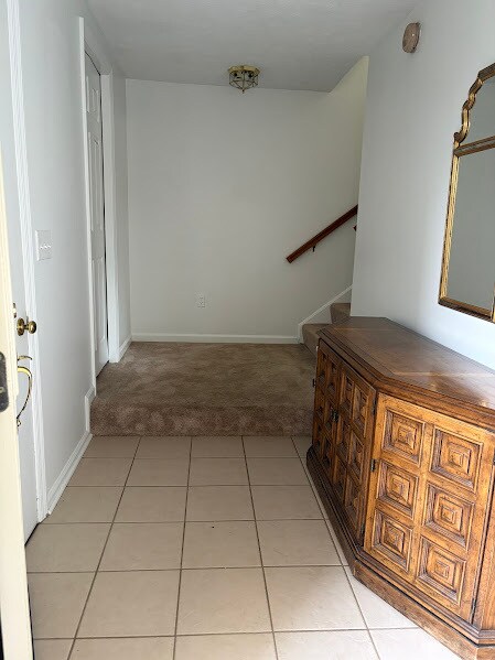 Foto del edificio - 1665 Saint Andrews Dr