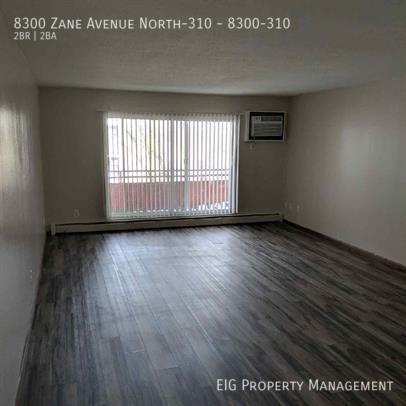 Foto del edificio - Available 3/8/2024