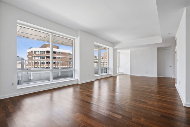 Foto del edificio - 340 E 23rd St