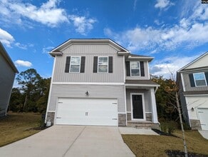 Building Photo - 1033 Colony Creek Ct