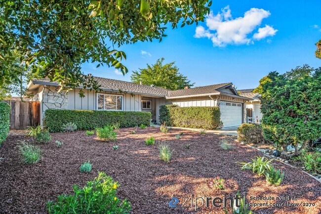 Foto del edificio - 3353 Valley Square Ln