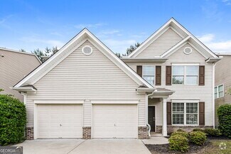 Building Photo - 182 Diamond Ridge Ave