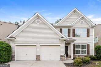 Building Photo - 182 Diamond Ridge Ave