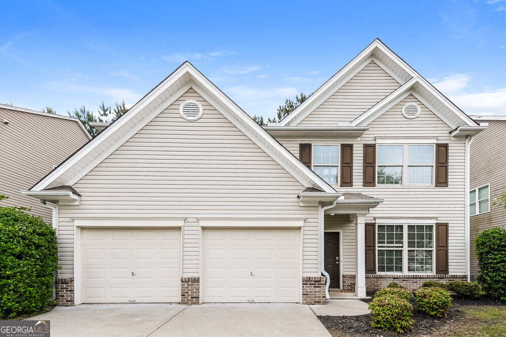 Foto principal - 182 Diamond Ridge Ave
