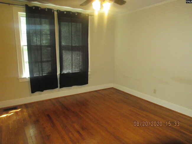 Building Photo - 3704 Palmetto Ave