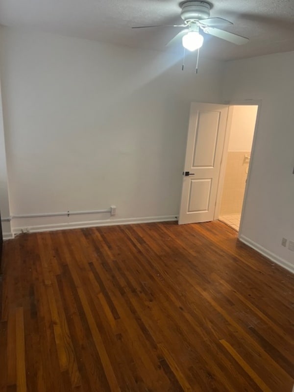 Building Photo - 1338 McLendon Ave NE