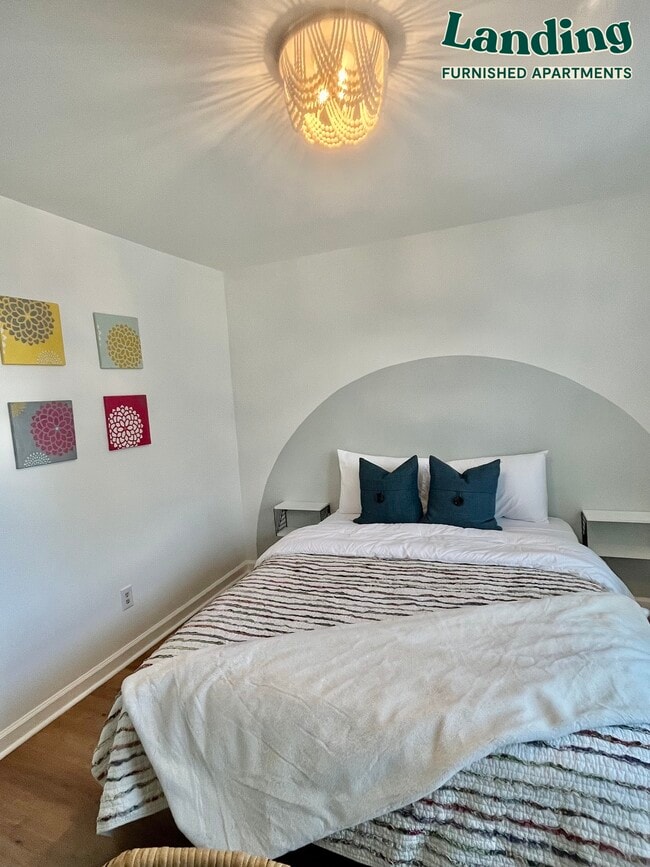 210 Woodsborough Pl Unit 210.1288640 - 4