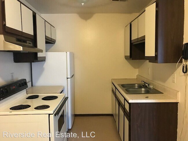 Foto del edificio - 3503 Falling Springs Rd