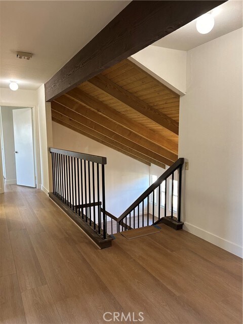 Building Photo - 9876 El Clavel Ave