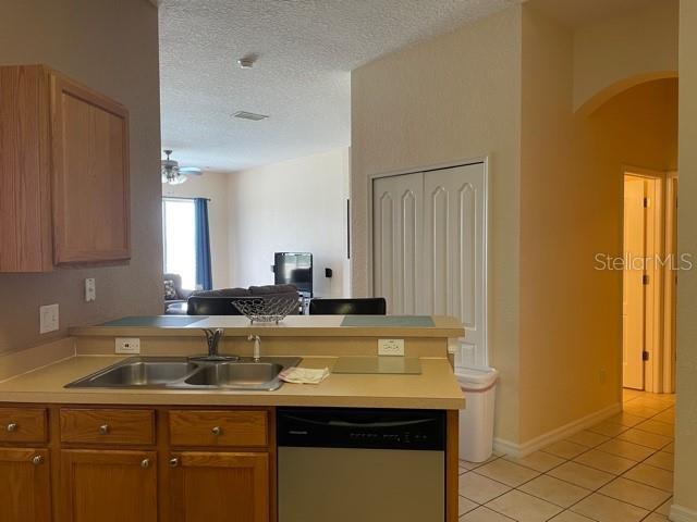 Building Photo - 1264 Blackheath Ct